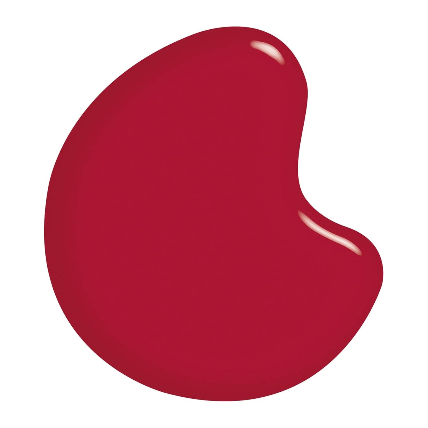 Sally Hansen Good.Kind.Pure Nail Polish 320 Cherry Amore 0.33 fl oz