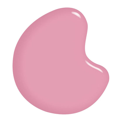 Sally Hansen Good.Kind.Pure Geode to Joy Collection - Nail Polish - Love You Lotus - 0.33 fl oz