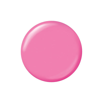 Sally Hansen Good.Kind.Pure - Nail Polish 289 Peony For Your Thoughts 0.33 fl oz